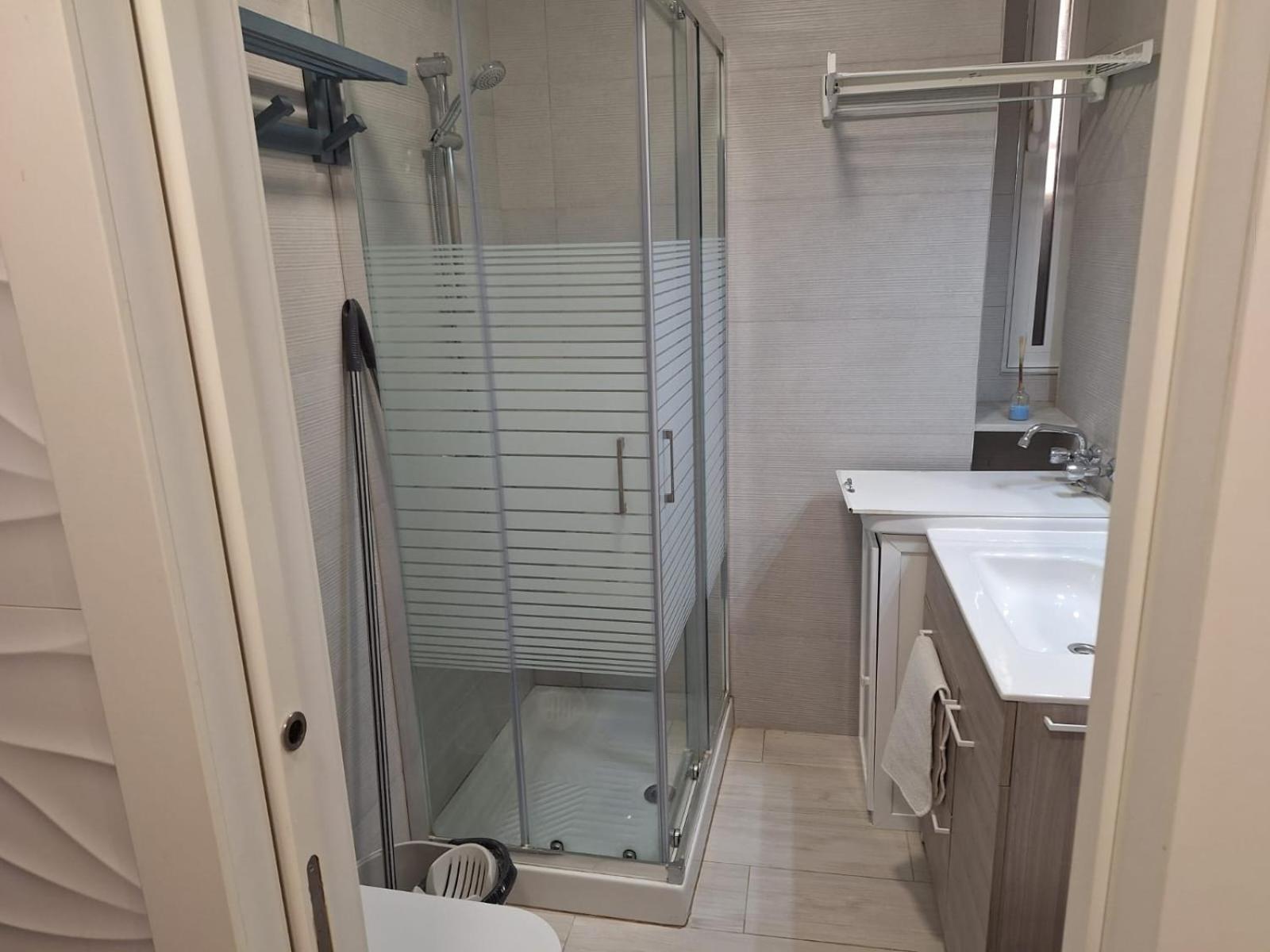 Apartamento Villavieja Alicante Buitenkant foto